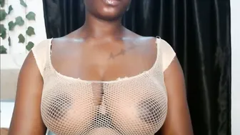 sexy_pearl12 recorded nude video 221387