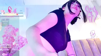 doyeeon recorded nude video 221388