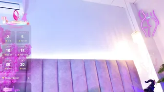 doyeeon recorded nude video 221388