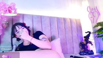 doyeeon recorded nude video 221388