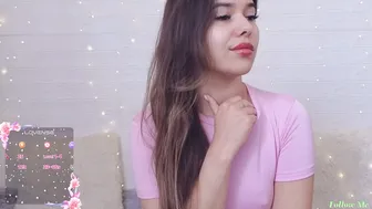 sabina_zara recorded nude video 221392