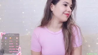 sabina_zara recorded nude video 221392