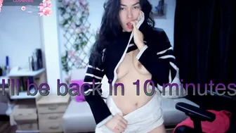 lunagasai_ cum - 29-Sep-25