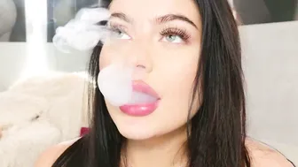 celya_chanel 09/29/2025 squirt