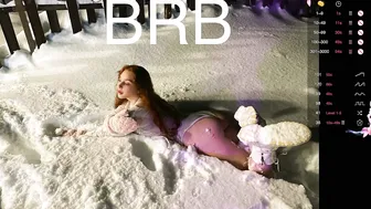Cinnabongirls 18 (09/29/2025)