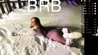 Cinnabongirls 18 (09/29/2025)