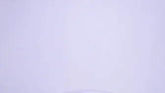 natural_meri_ recorded nude video 221411
