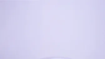 Natural_meri_ bigboobs (09-29-2025)