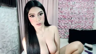 martha_fox recorded nude video 221412