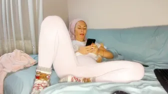 issabelle_69 recorded nude video 221427