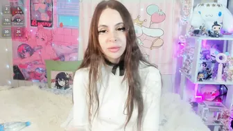 sweeety_pie recorded nude video 221432