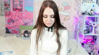 sweeety_pie recorded nude video 221432