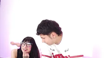 coupsextop recorded nude video 221442