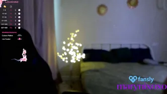 marynixoxo recorded nude video 221451