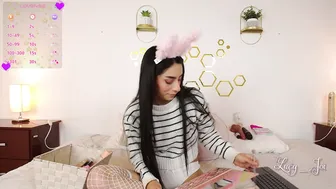 lucy_joi cam sex porn 29-Sep-25