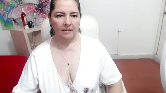 leonela_69 on live cam (09/29/2025)