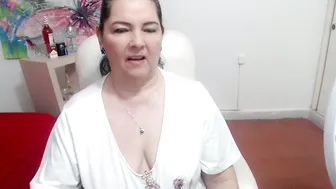 leonela_69 recorded nude video 221456