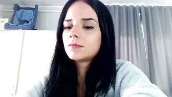 freyagoddess109616 recorded nude video 221462