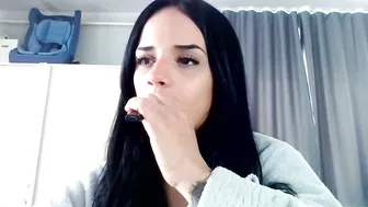 freyagoddess109616 recorded nude video 221462