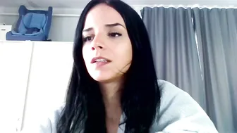 freyagoddess109616 recorded nude video 221462