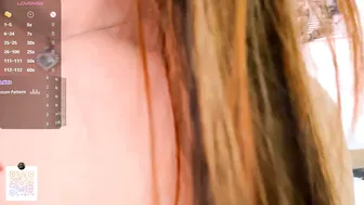 pinkncrazy cam porn videos (09-29-2025)