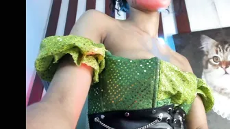 lilithsabeth recorded nude video 221466