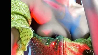 lilithsabeth recorded nude video 221466