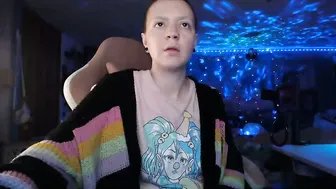 nerdy_squirty recorded nude video 221467