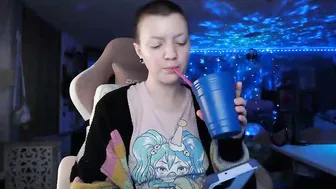 nerdy_squirty recorded nude video 221467