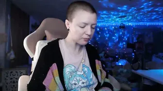 nerdy_squirty recorded nude video 221467