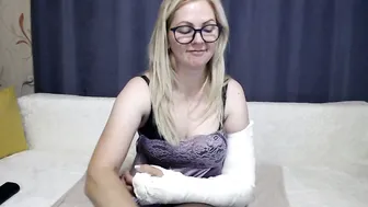 emilyzest777 recorded nude video 221473