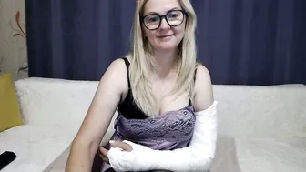emilyzest777 recorded nude video 221473