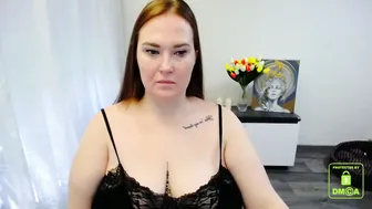 Lady_tiana porn cam sex porn cam