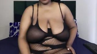 throatgoat2121 recorded nude video 221476