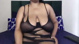 throatgoat2121 recorded nude video 221476