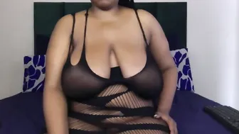 throatgoat2121 recorded nude video 221476