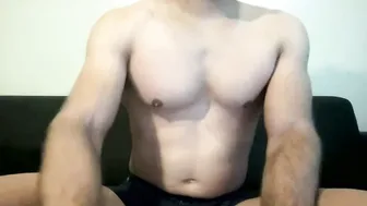 sissymuscle porn cam video 29-Sep-2025