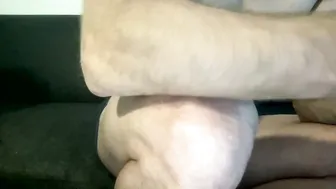 sissymuscle recorded nude video 221479