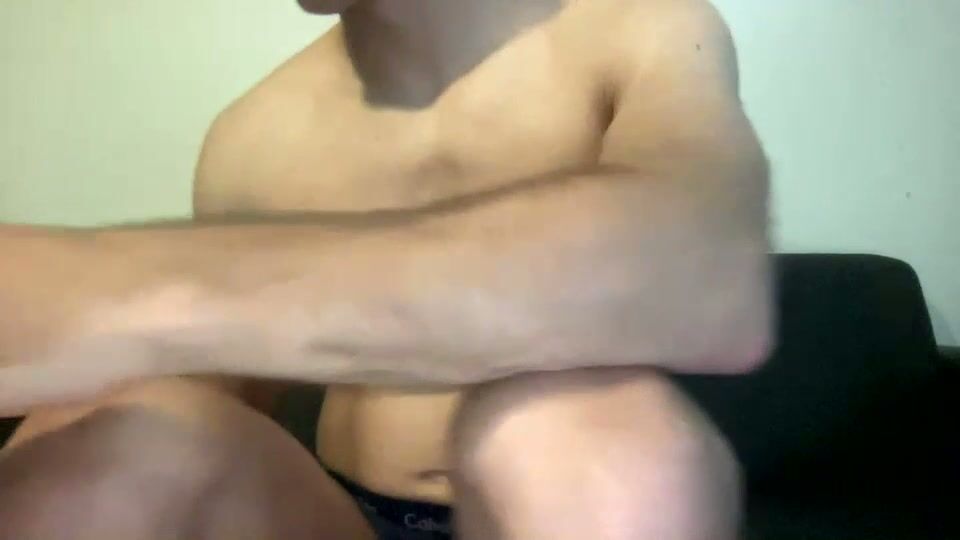 sissymuscle porn cam video 29-Sep-2025