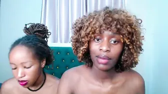 Nasty_nique sph chat cam sex