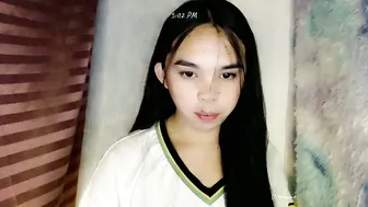 pinay_heart recorded nude video 221485