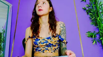 scarletjonesx porn xxx 29-Sep-2025
