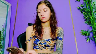 scarletjonesx porn xxx 29-Sep-2025