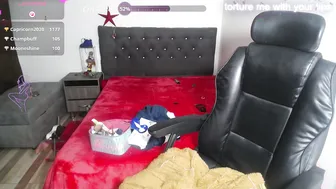 Katik_11sexhot fuckmachine - 09/29/2025