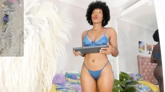 cardykambell recorded nude video 221503