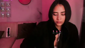 lara_madisson recorded nude video 221505