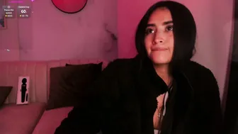 lara_madisson recorded nude video 221505