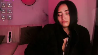lara_madisson recorded nude video 221505
