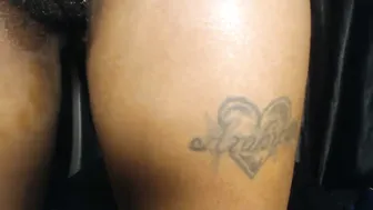 naughty_slimzy recorded nude video 221511