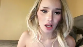Surprisecockmia chat cam sex 09/29/2025